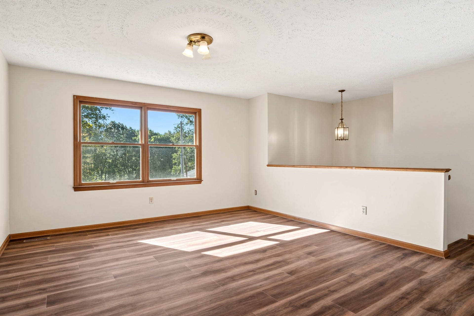 219 Smith Street, Pembroke, VA 24136