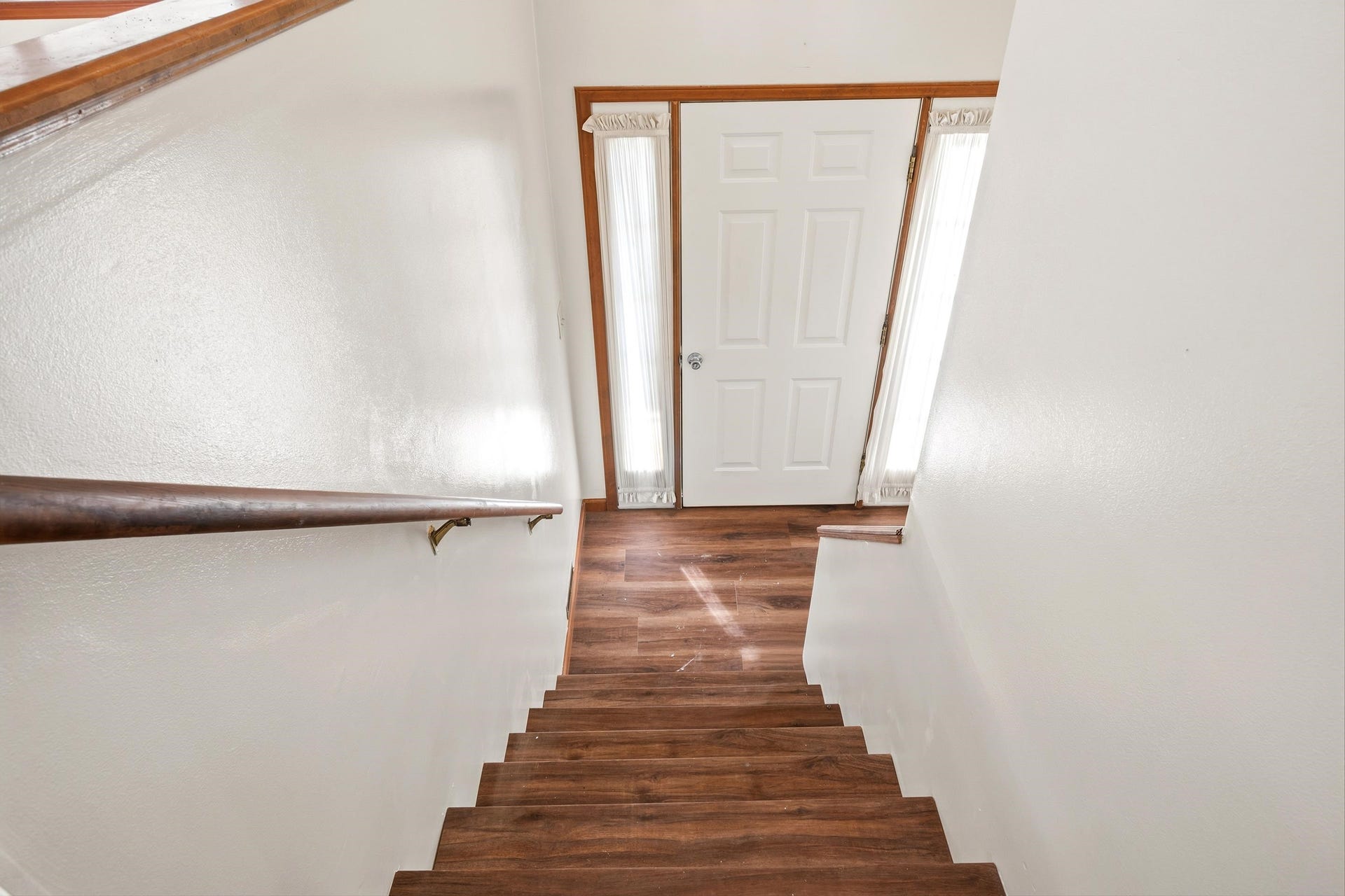 219 Smith Street, Pembroke, VA 24136