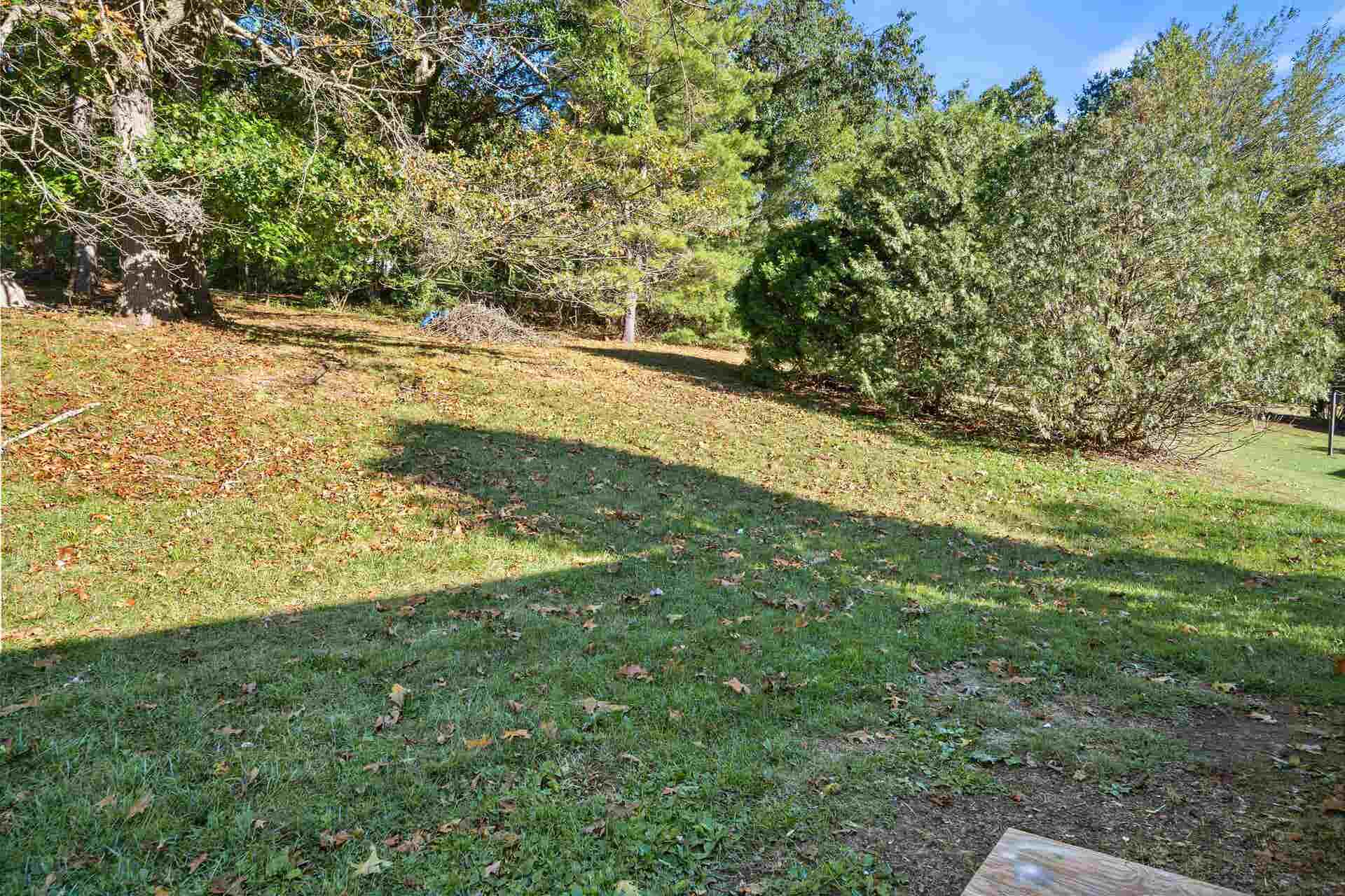 219 Smith Street, Pembroke, VA 24136