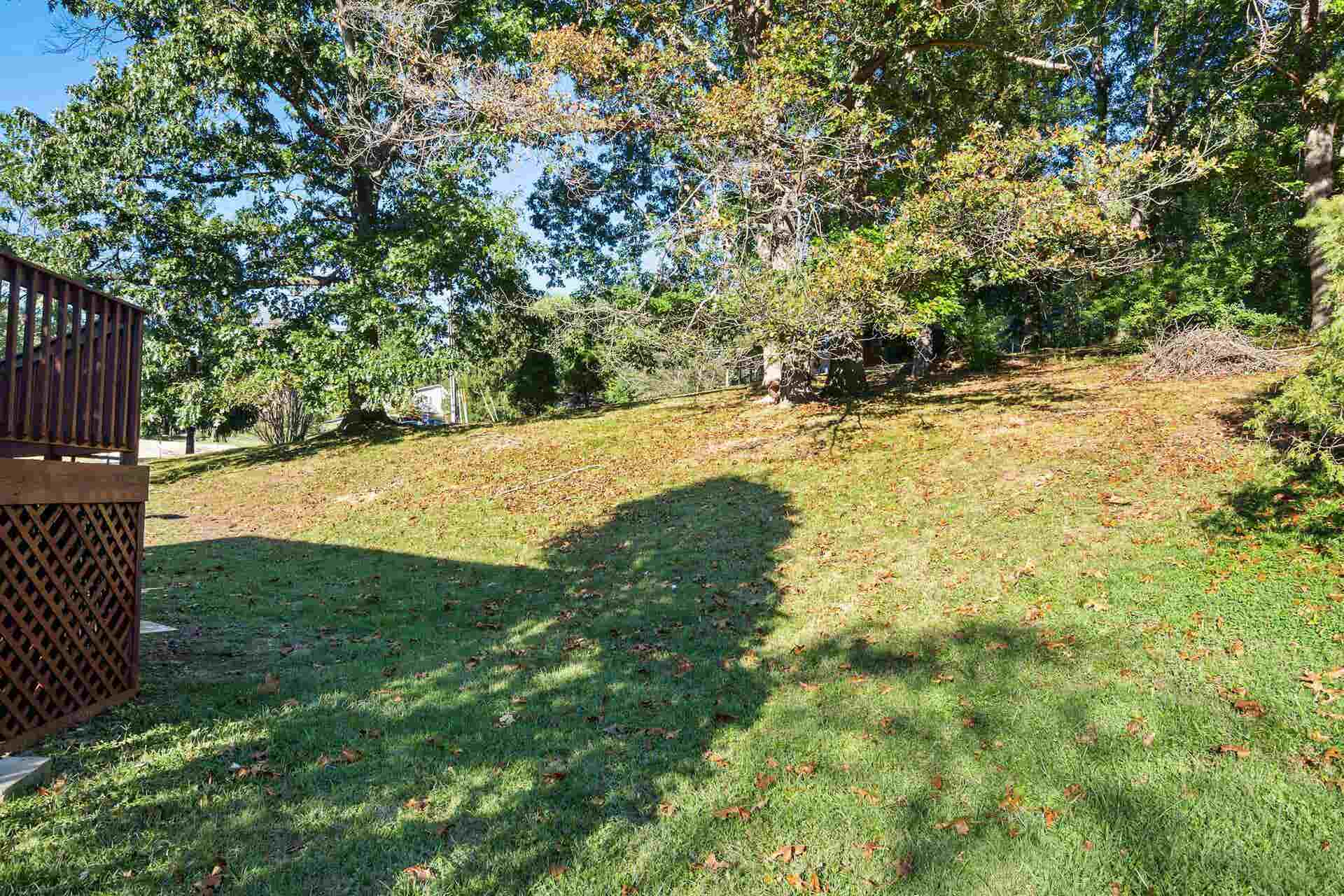 219 Smith Street, Pembroke, VA 24136