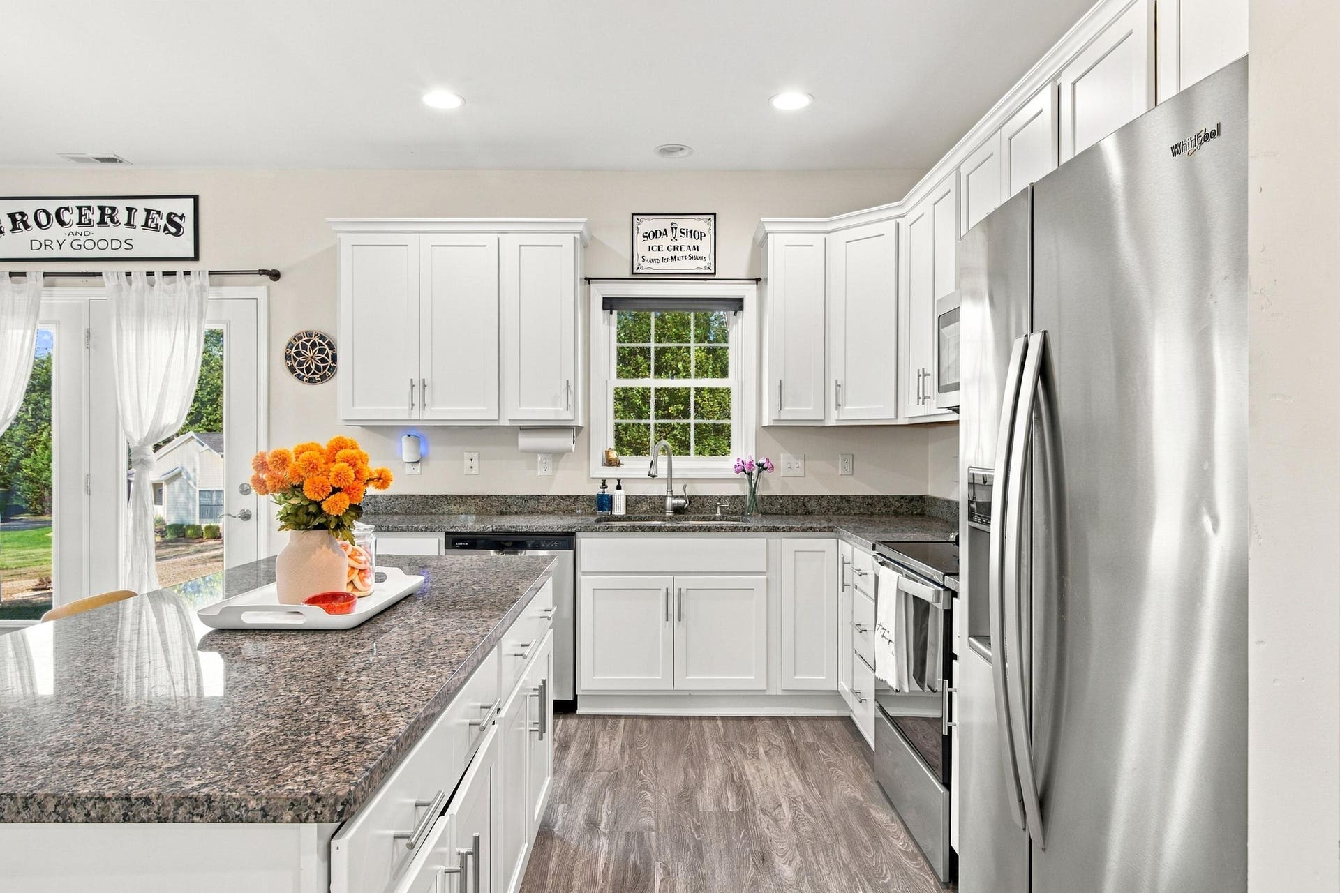 4565 Old Stage Road, Radford, VA 24141