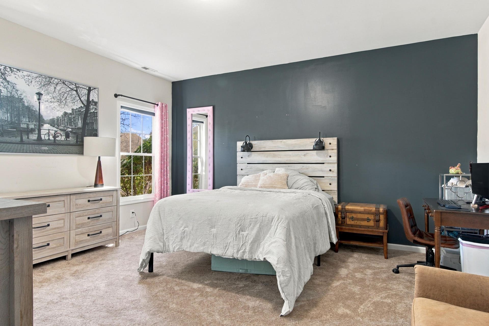 4565 Old Stage Road, Radford, VA 24141