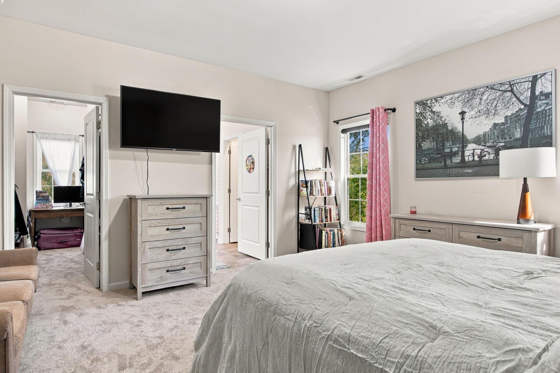 4565 Old Stage Road, Radford, VA 24141