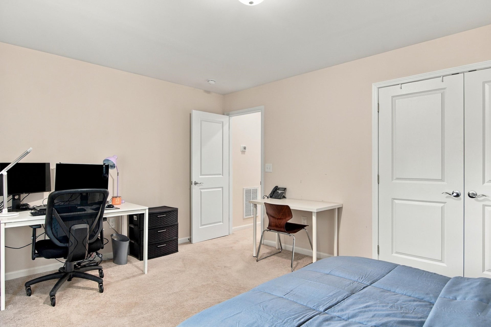 4565 Old Stage Road, Radford, VA 24141