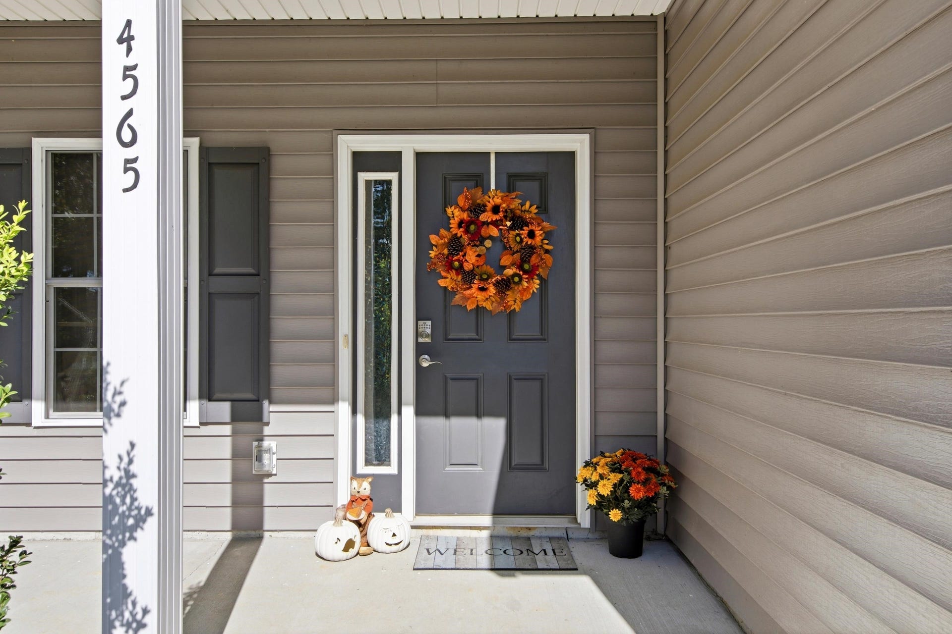 4565 Old Stage Road, Radford, VA 24141