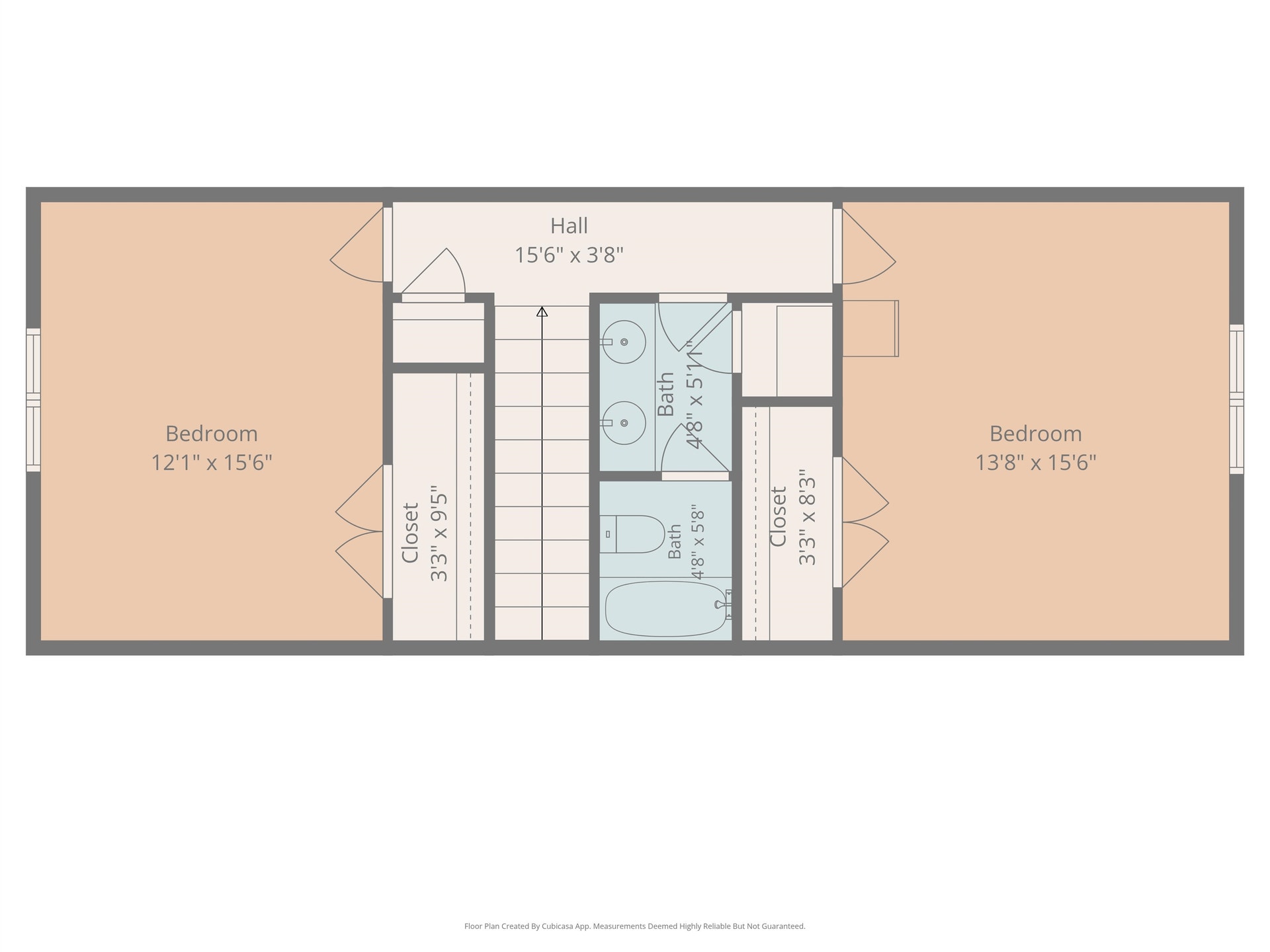 4565 Old Stage Road, Radford, VA 24141