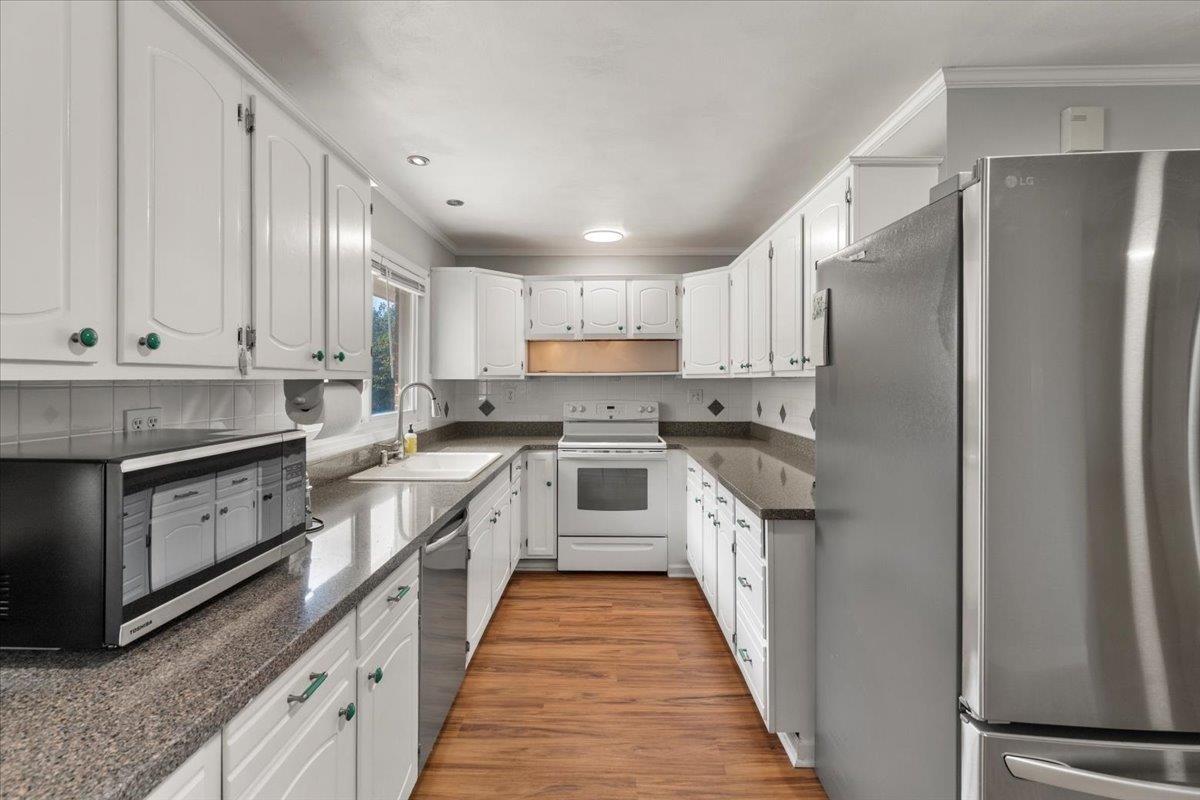 1350 CRANBERRY Lane, Blacksburg, VA 24060