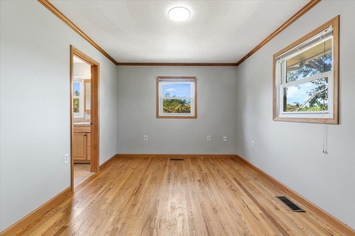 1350 CRANBERRY Lane, Blacksburg, VA 24060