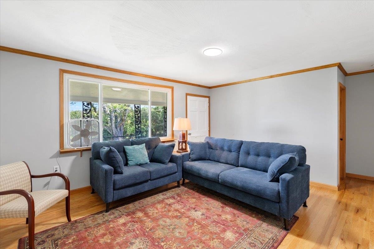 1350 CRANBERRY Lane, Blacksburg, VA 24060