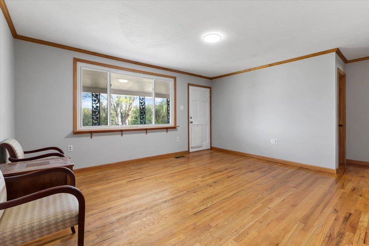 1350 CRANBERRY Lane, Blacksburg, VA 24060