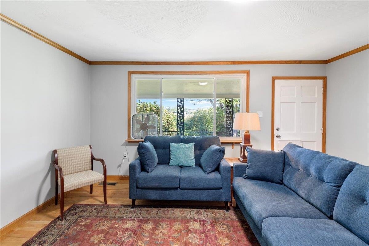 1350 CRANBERRY Lane, Blacksburg, VA 24060