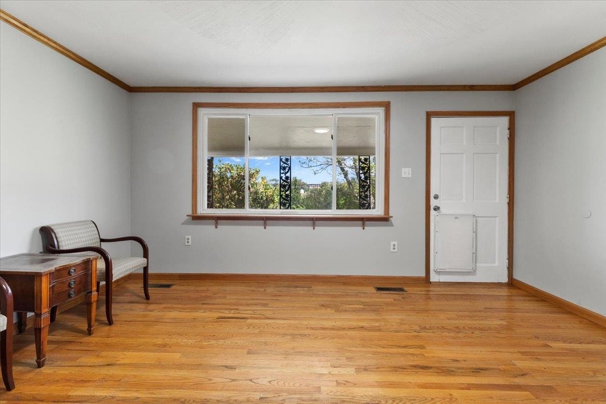 1350 CRANBERRY Lane, Blacksburg, VA 24060