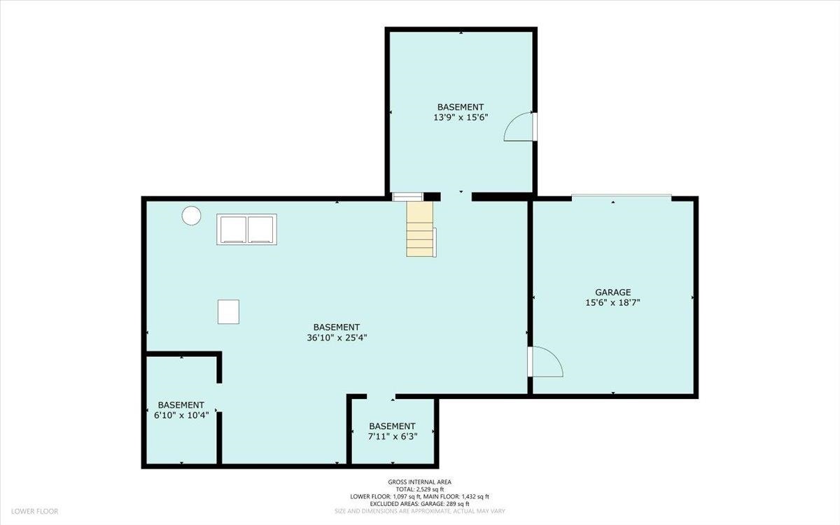 1350 CRANBERRY Lane, Blacksburg, VA 24060