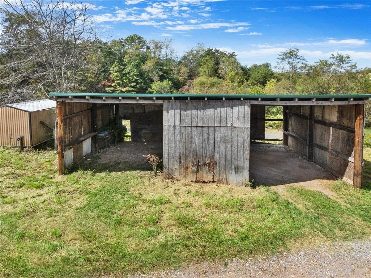 1350 CRANBERRY Lane, Blacksburg, VA 24060