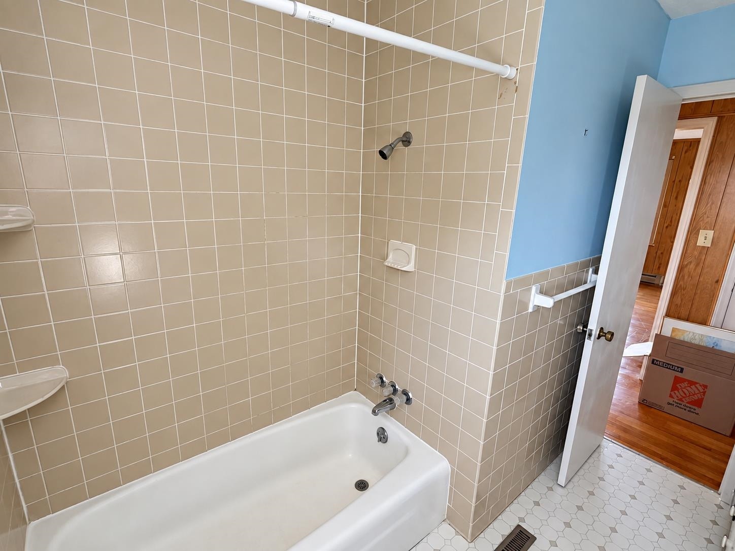 3694 May Street, Pulaski, VA 24301