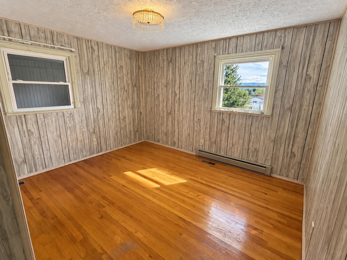 3694 May Street, Pulaski, VA 24301