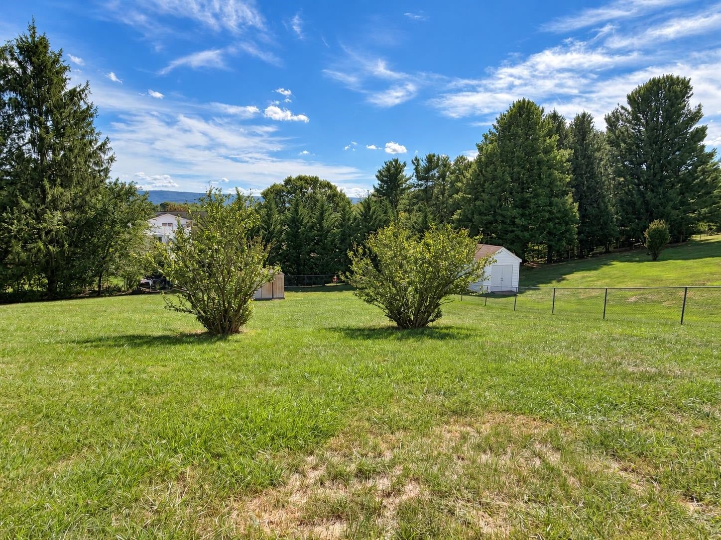 3694 May Street, Pulaski, VA 24301