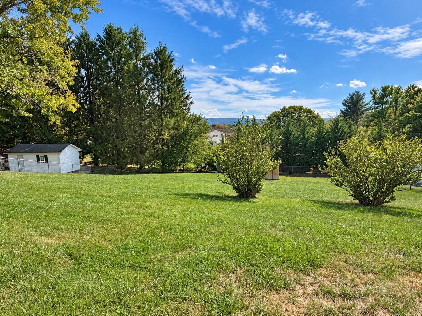3694 May Street, Pulaski, VA 24301