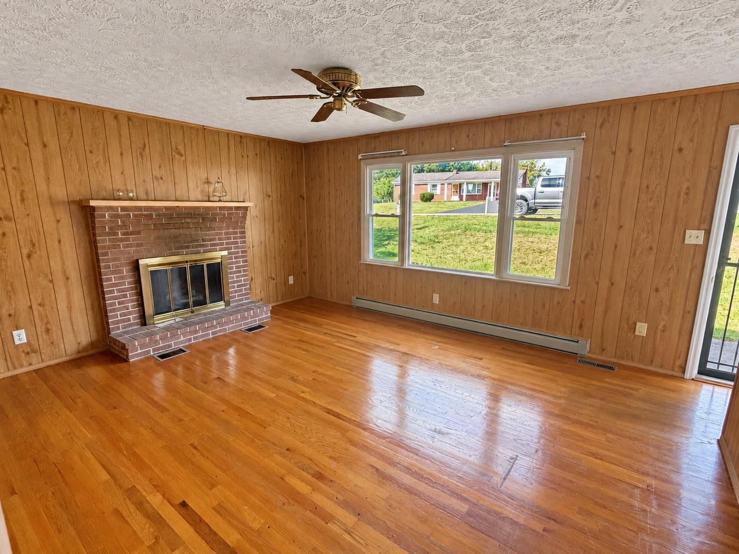 3694 May Street, Pulaski, VA 24301