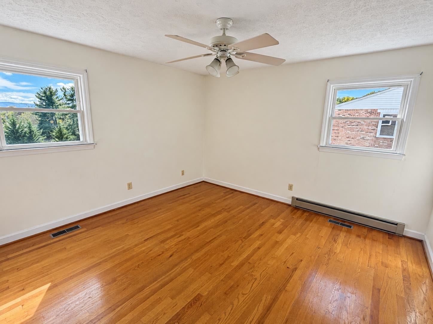 3694 May Street, Pulaski, VA 24301