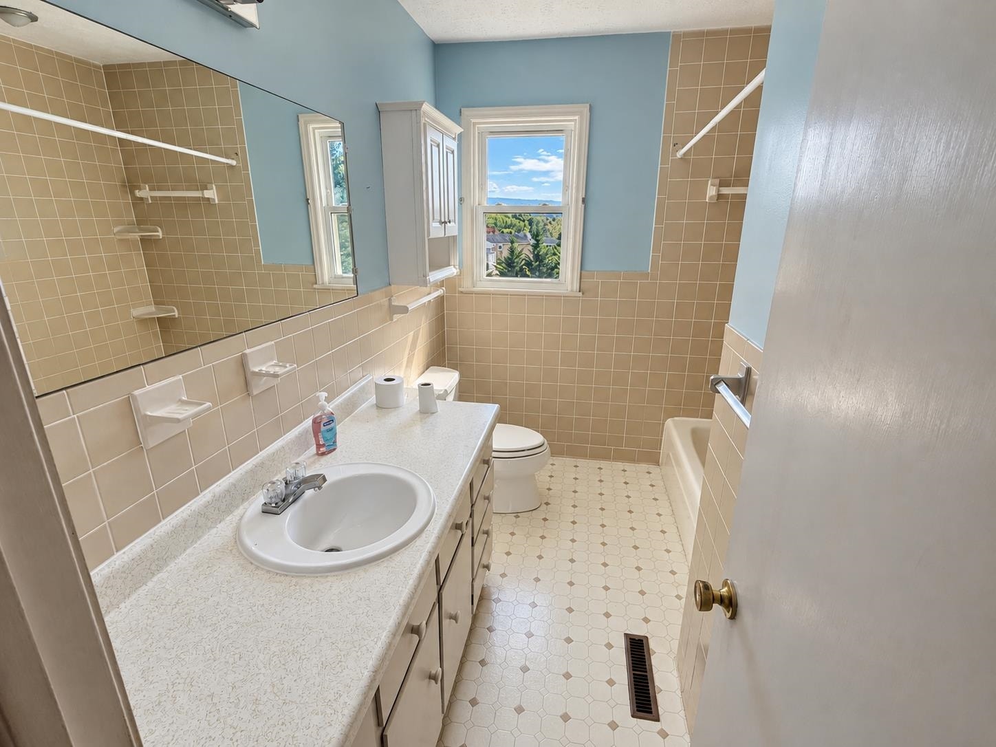 3694 May Street, Pulaski, VA 24301