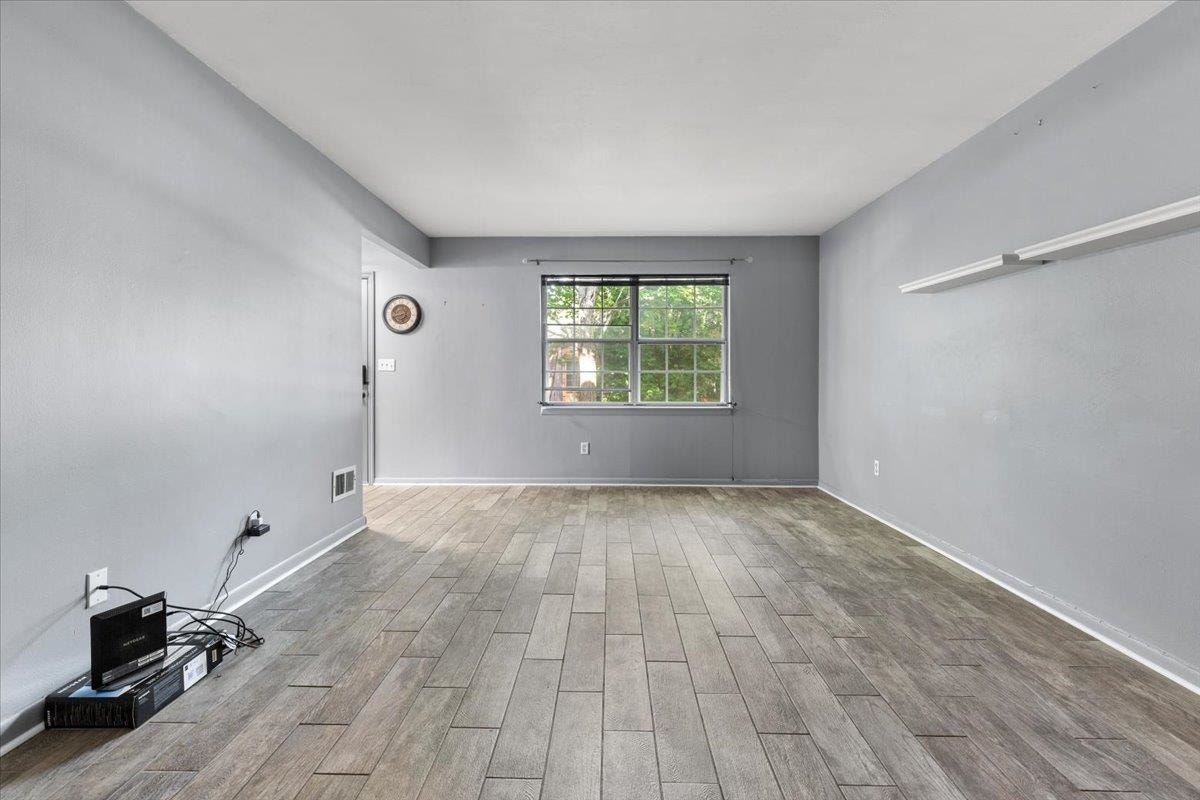 452 MARLINGTON Street, Blacksburg, VA 24060