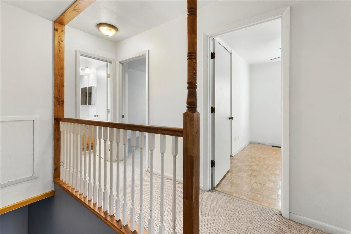 452 MARLINGTON Street, Blacksburg, VA 24060