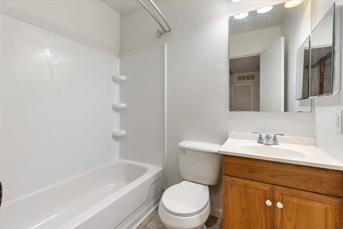 452 MARLINGTON Street, Blacksburg, VA 24060