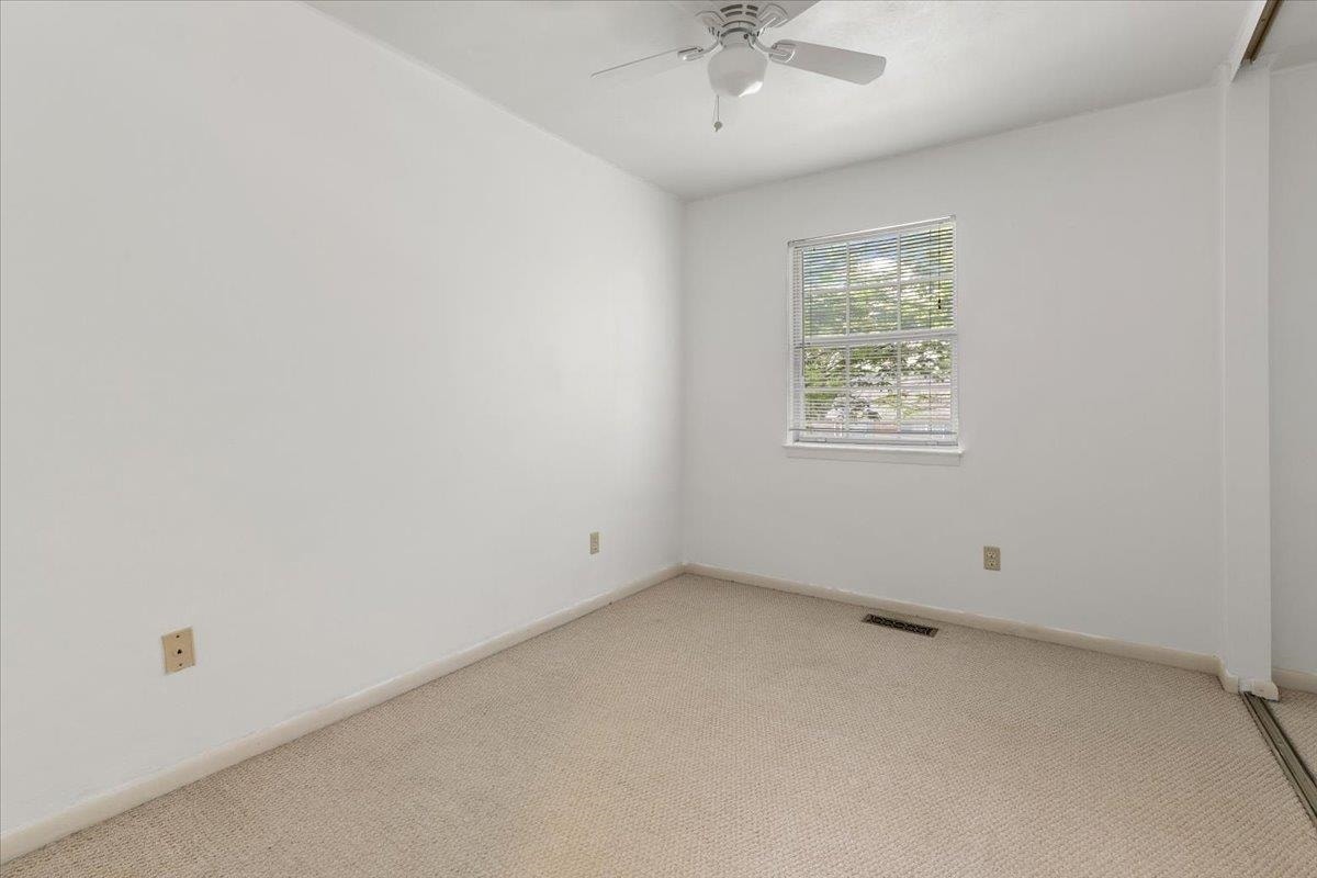 452 MARLINGTON Street, Blacksburg, VA 24060