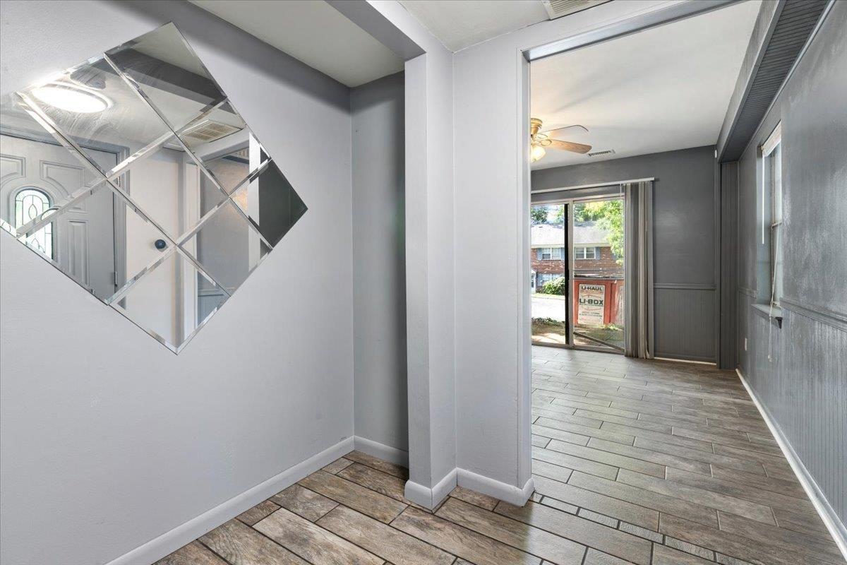 452 MARLINGTON Street, Blacksburg, VA 24060