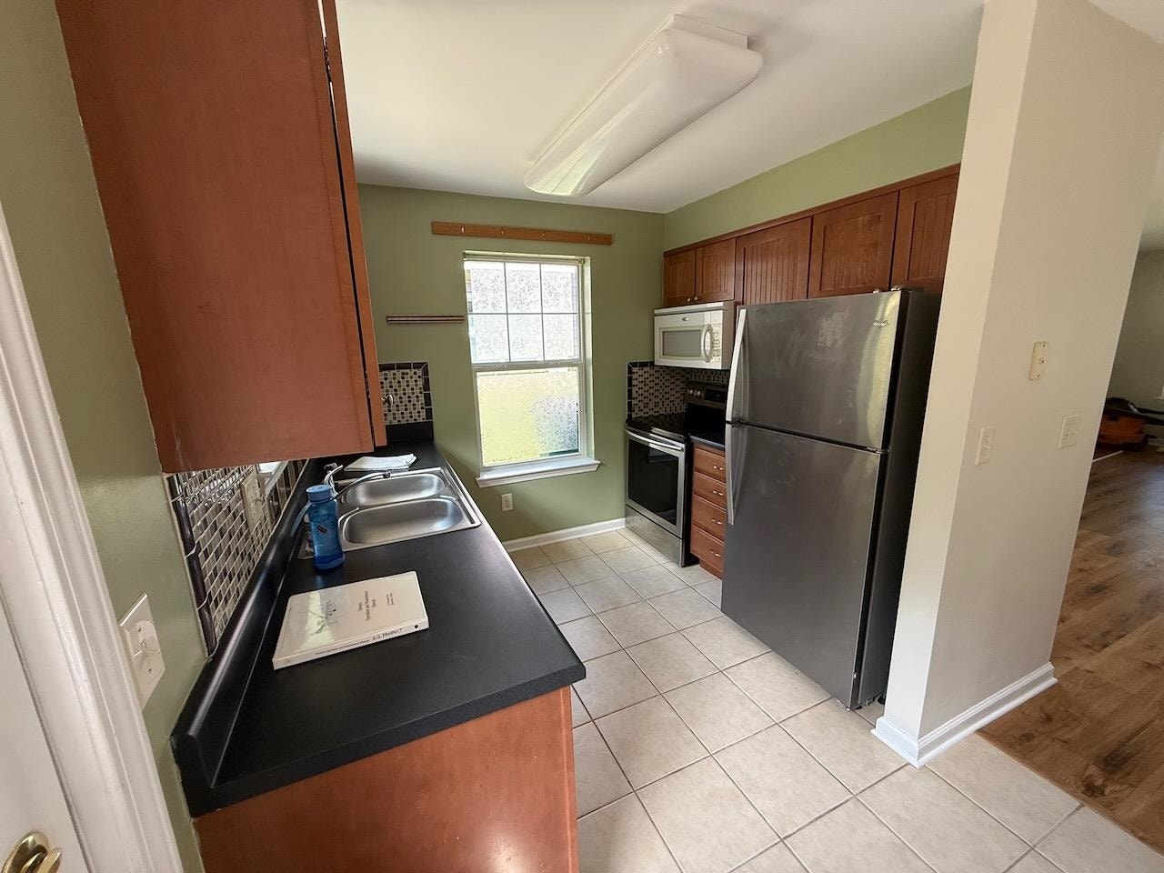 212 PROSPECT Street, Blacksburg, VA 24060