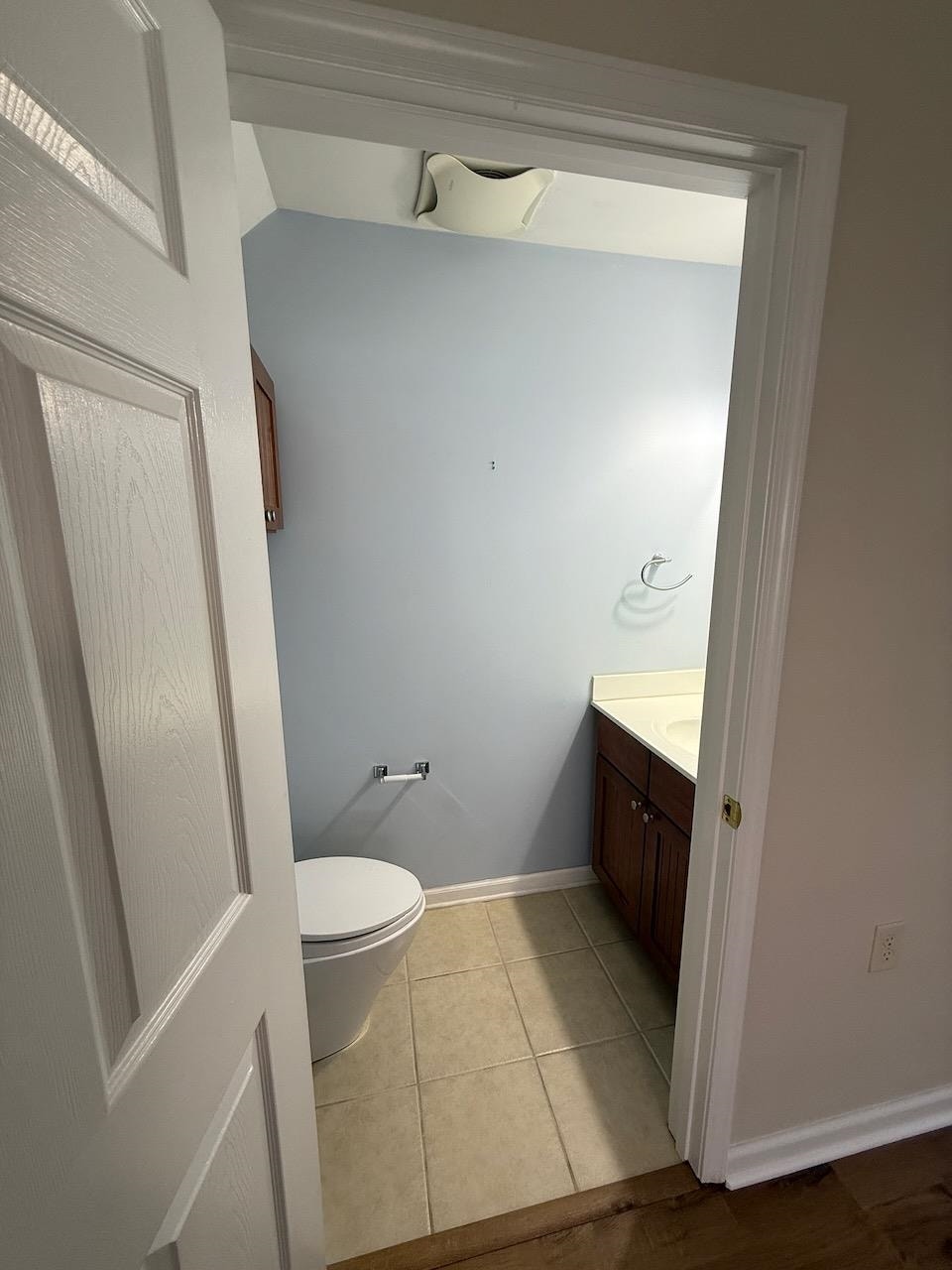 212 PROSPECT Street, Blacksburg, VA 24060