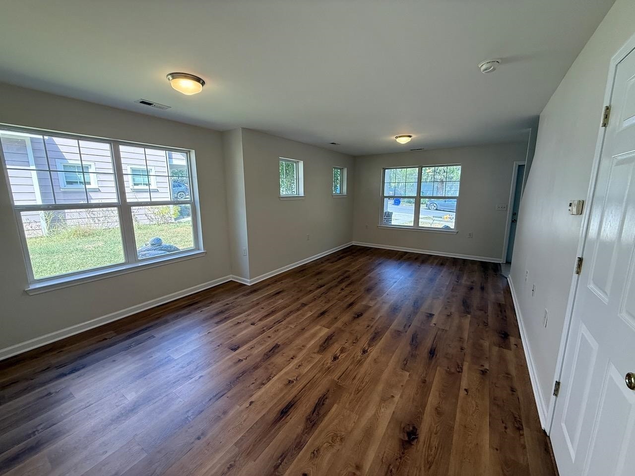 212 PROSPECT Street, Blacksburg, VA 24060