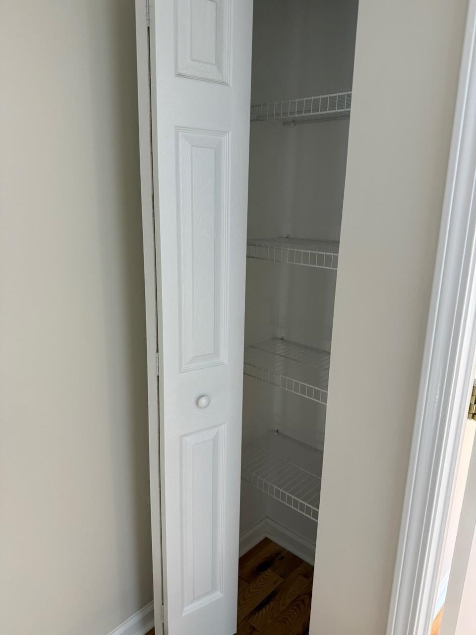 212 PROSPECT Street, Blacksburg, VA 24060