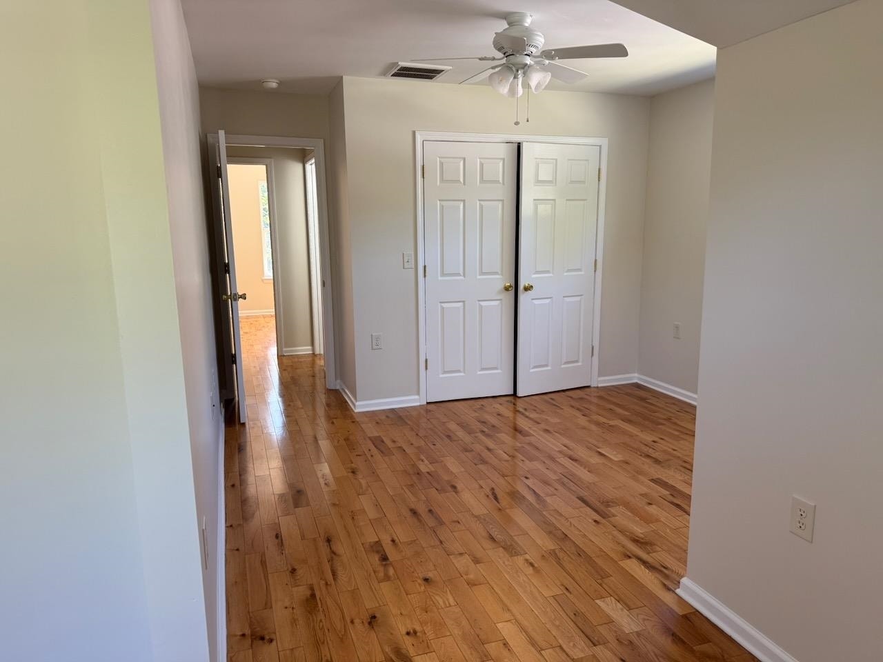 212 PROSPECT Street, Blacksburg, VA 24060