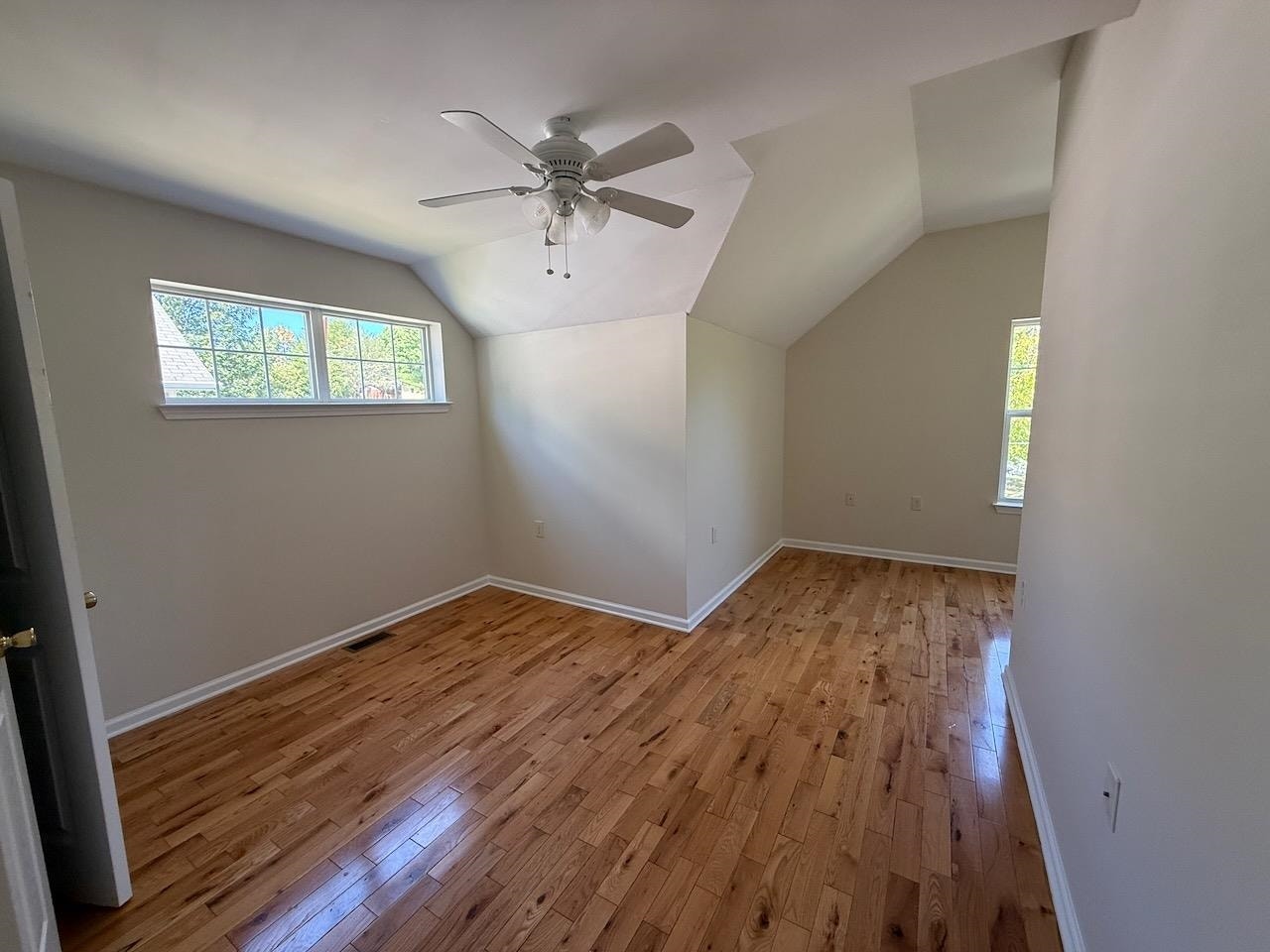 212 PROSPECT Street, Blacksburg, VA 24060