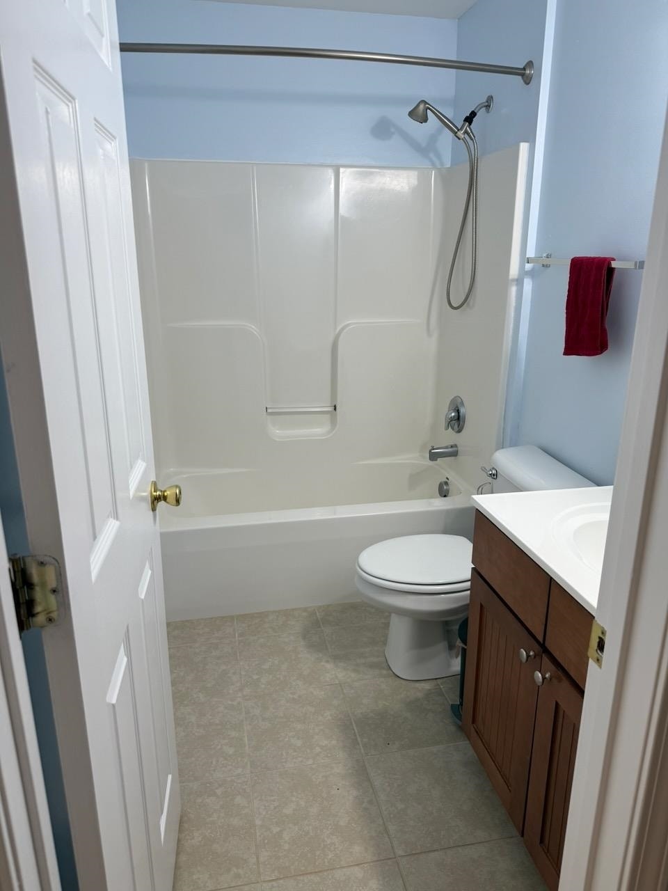 212 PROSPECT Street, Blacksburg, VA 24060