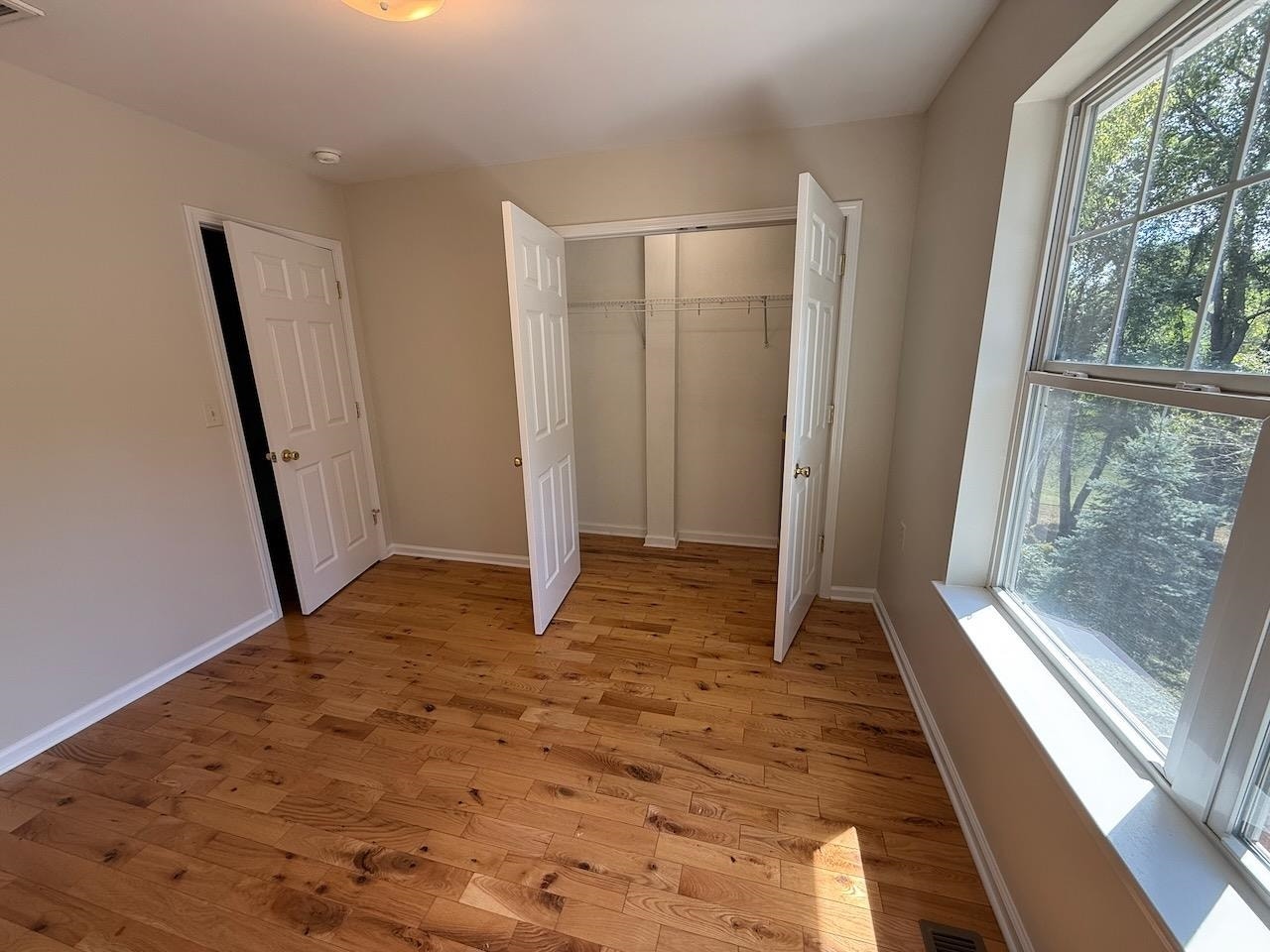 212 PROSPECT Street, Blacksburg, VA 24060