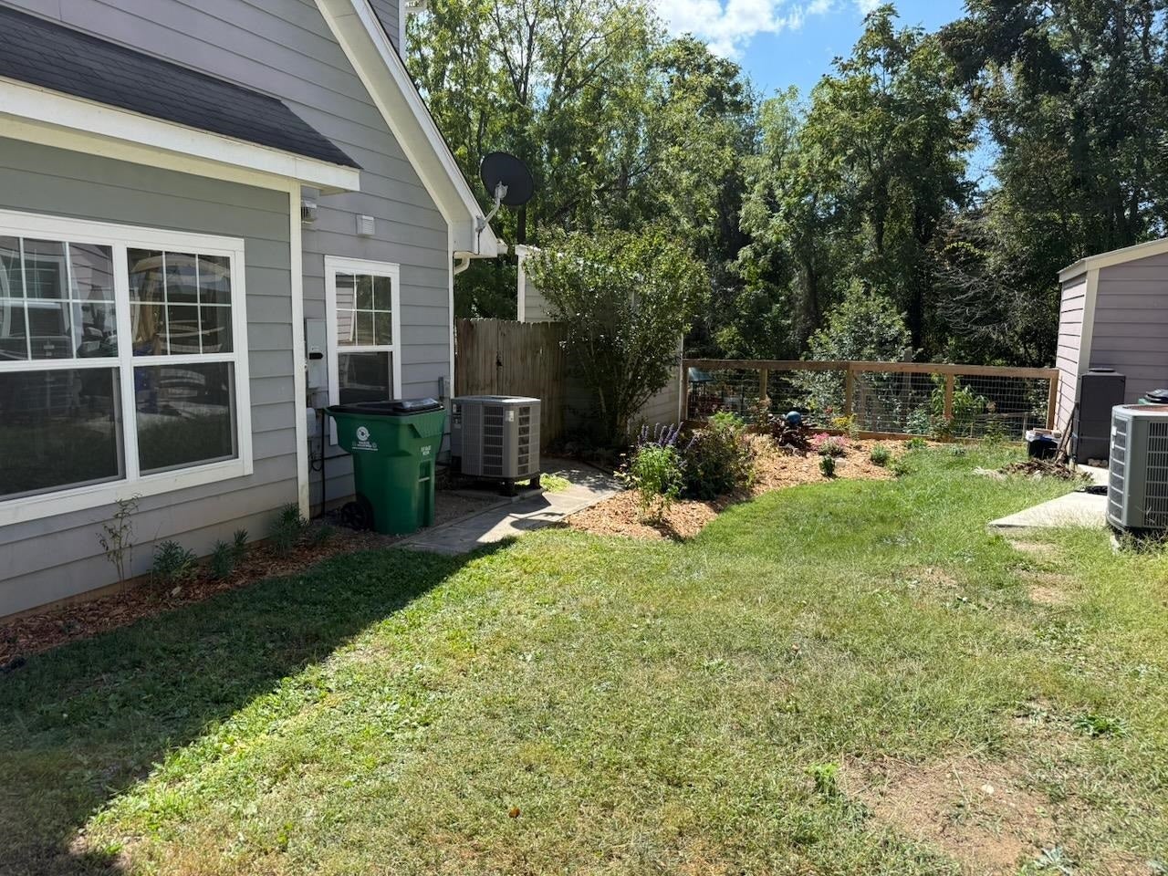 212 PROSPECT Street, Blacksburg, VA 24060