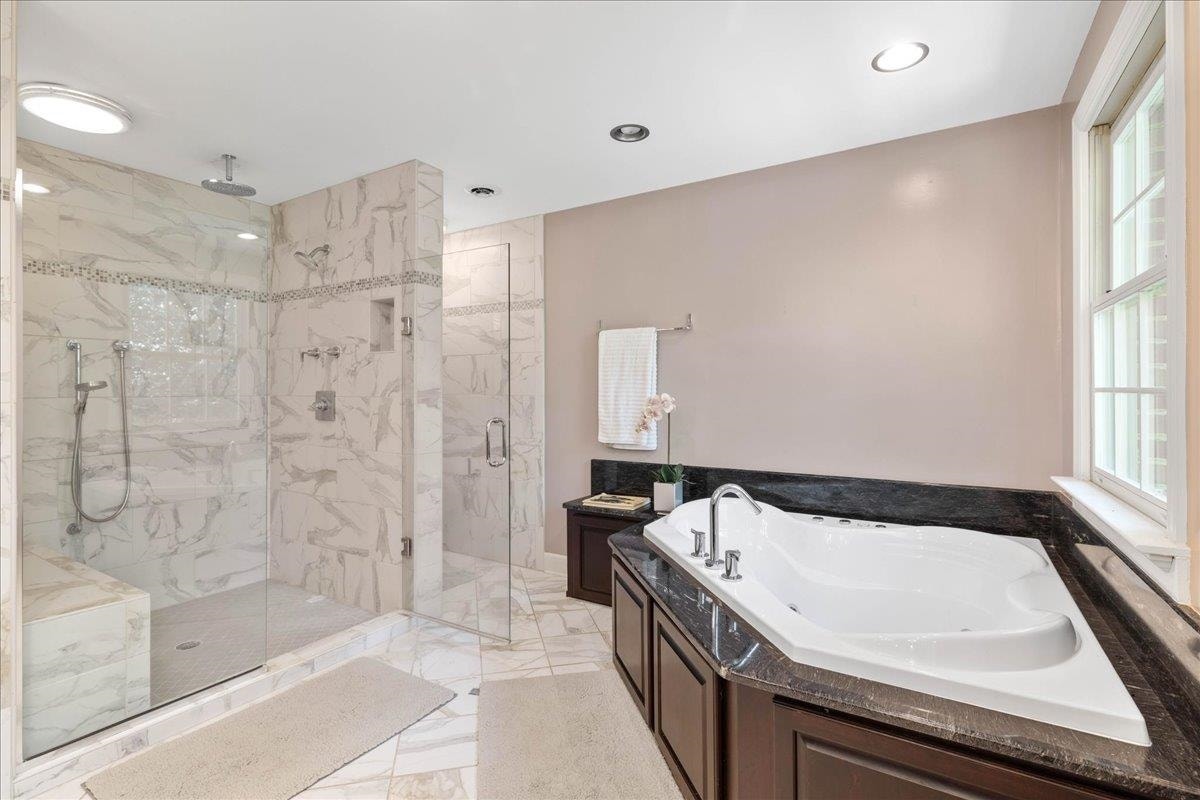445 Quailwood Drive, Blacksburg, VA 24060