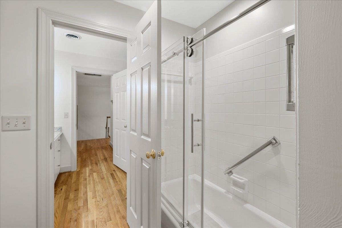 445 Quailwood Drive, Blacksburg, VA 24060