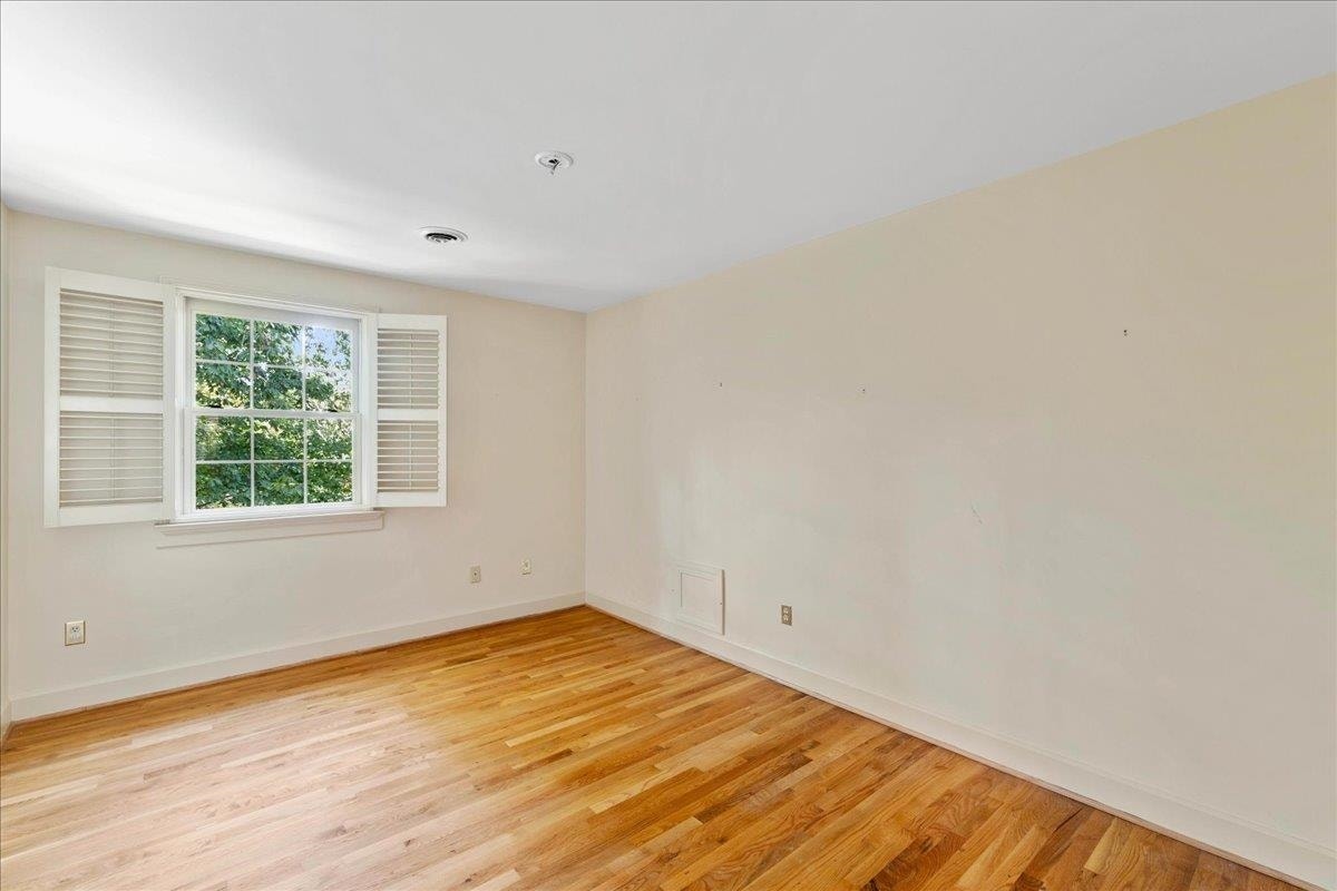 445 Quailwood Drive, Blacksburg, VA 24060