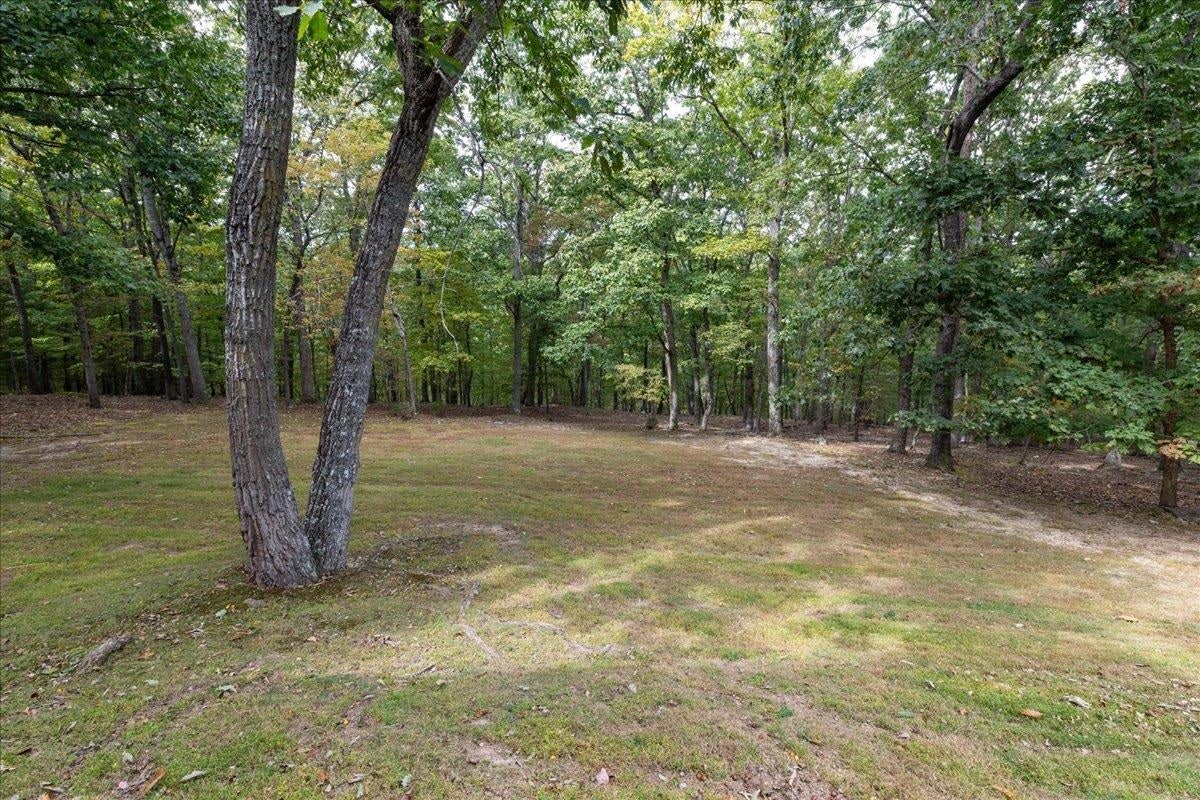 445 Quailwood Drive, Blacksburg, VA 24060