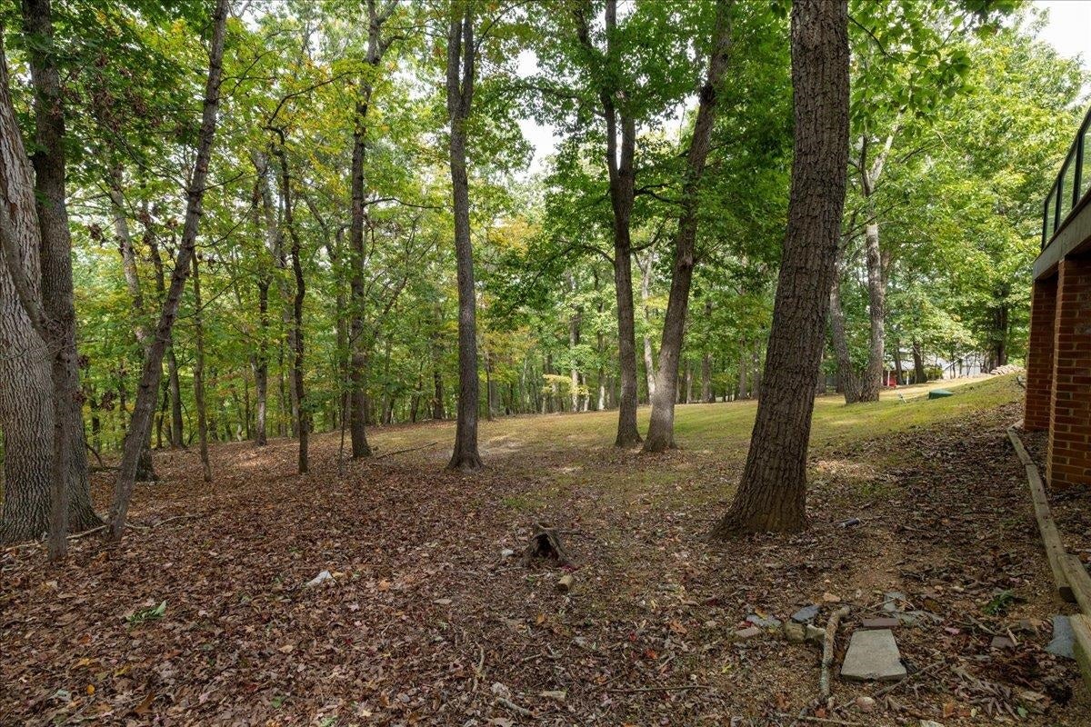 445 Quailwood Drive, Blacksburg, VA 24060