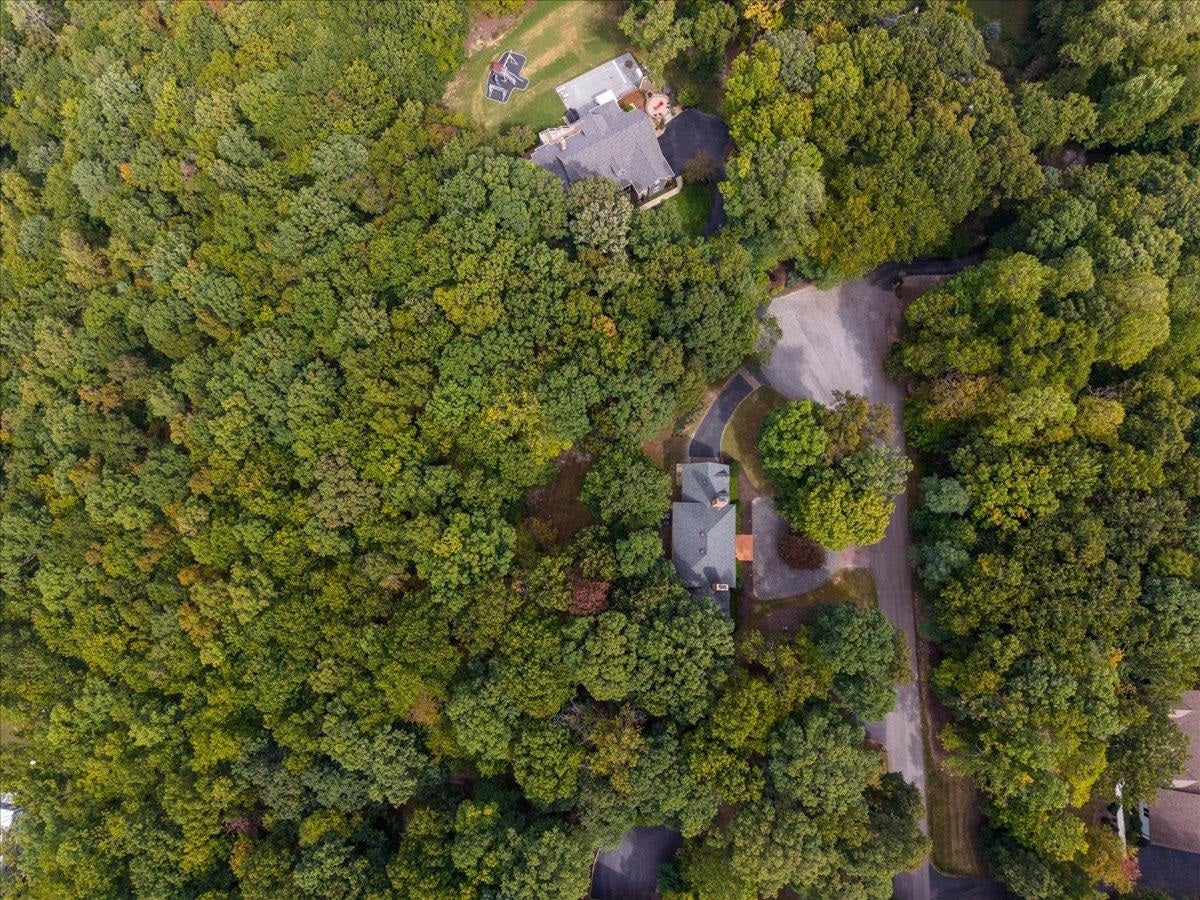 445 Quailwood Drive, Blacksburg, VA 24060