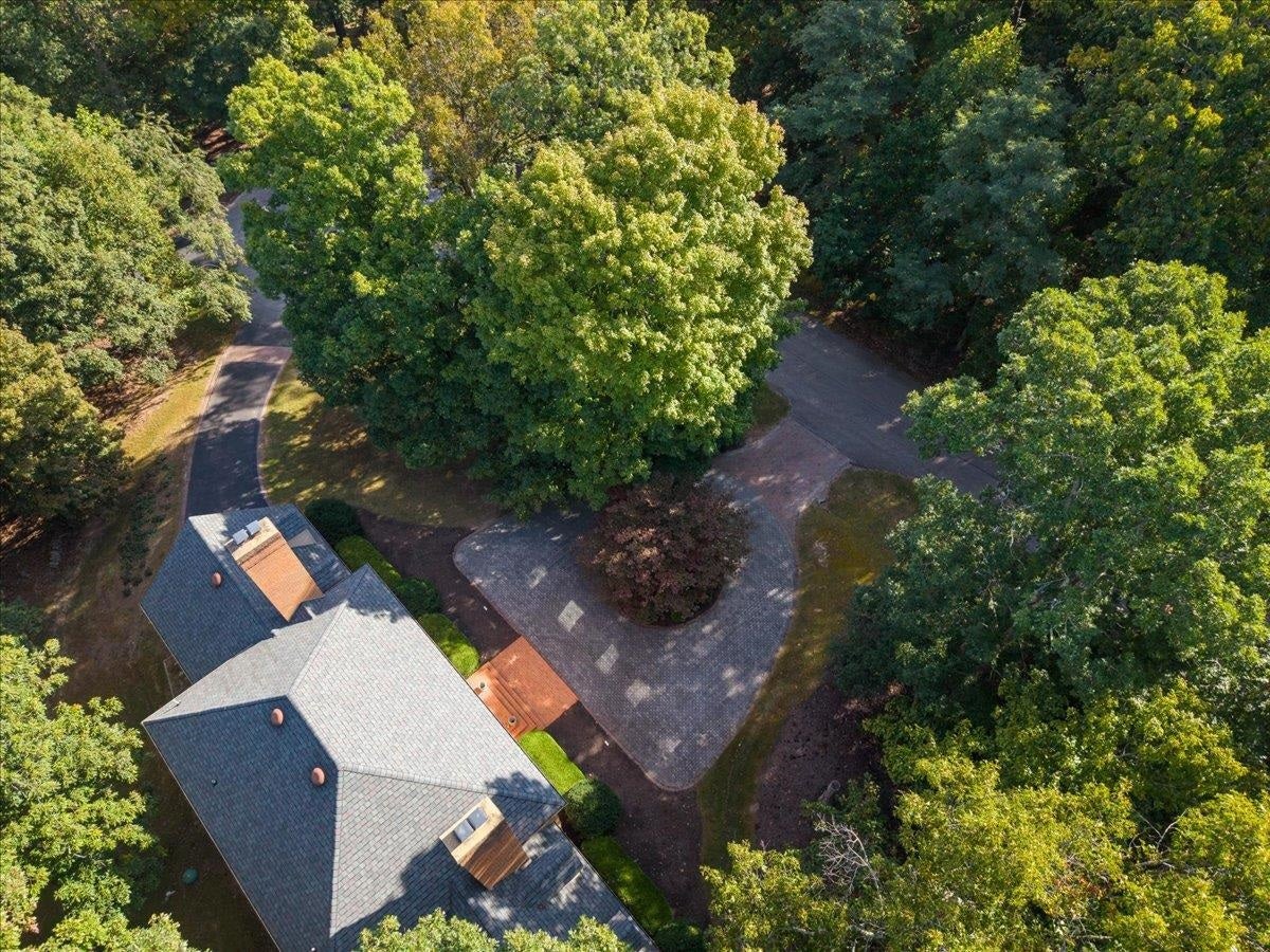 445 Quailwood Drive, Blacksburg, VA 24060