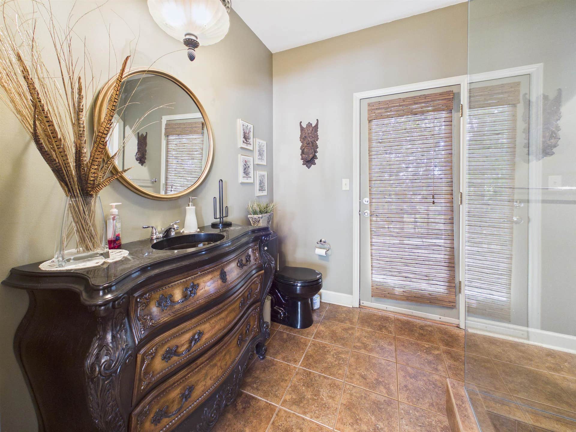 4588 Hurston Road, Pulaski, VA 24301