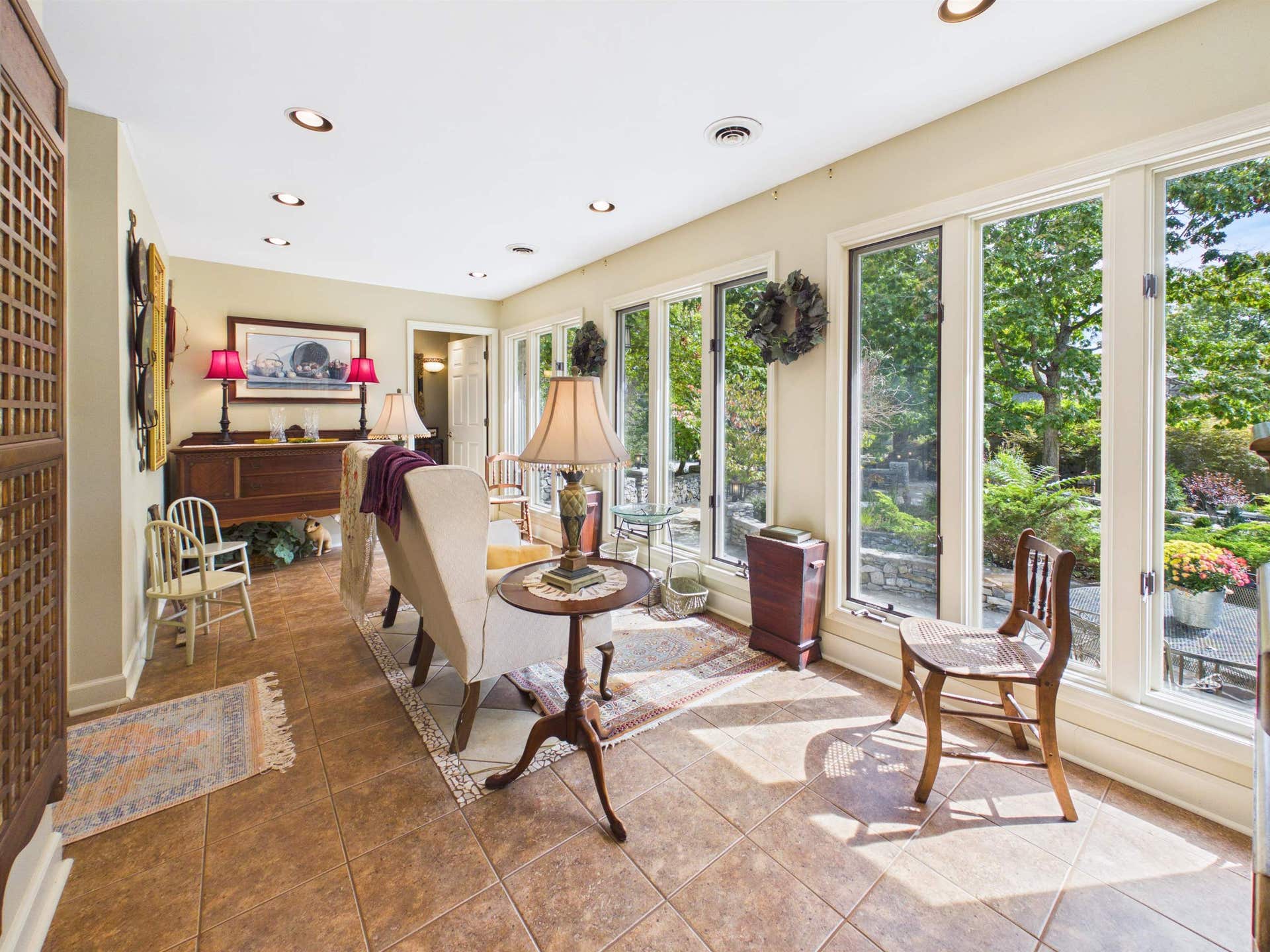4588 Hurston Road, Pulaski, VA 24301