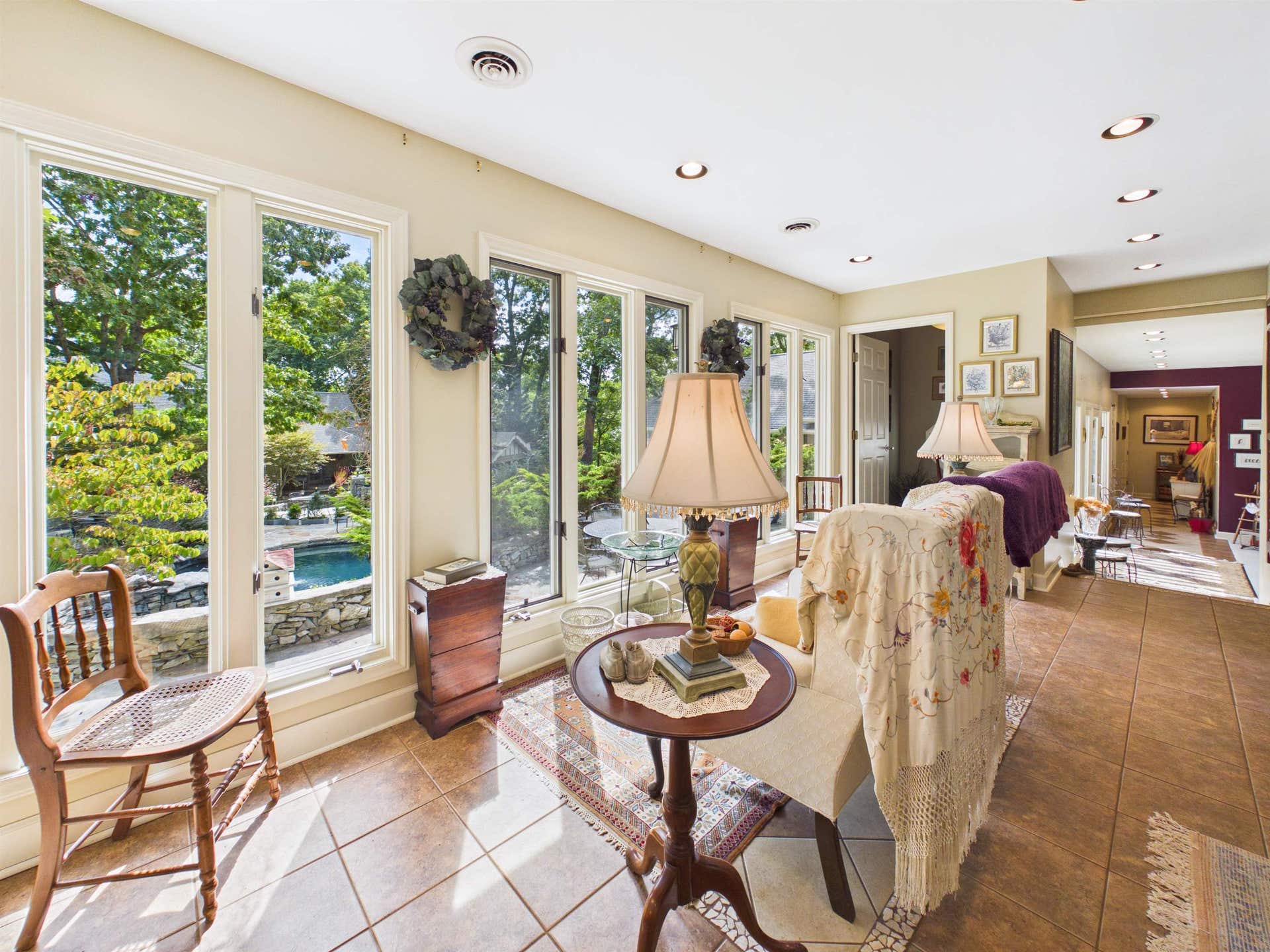 4588 Hurston Road, Pulaski, VA 24301