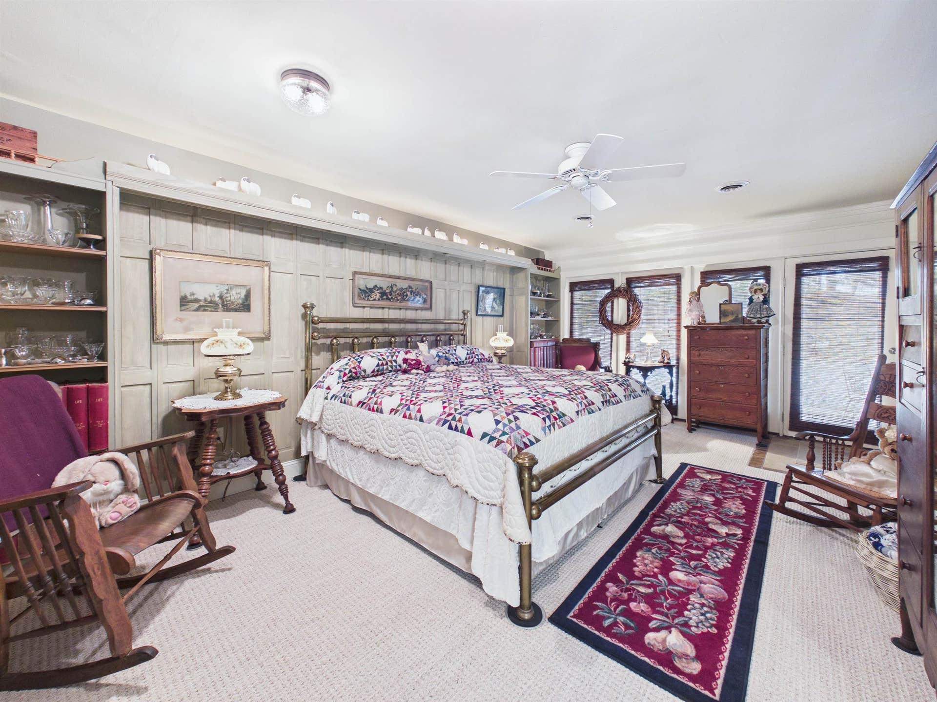 4588 Hurston Road, Pulaski, VA 24301